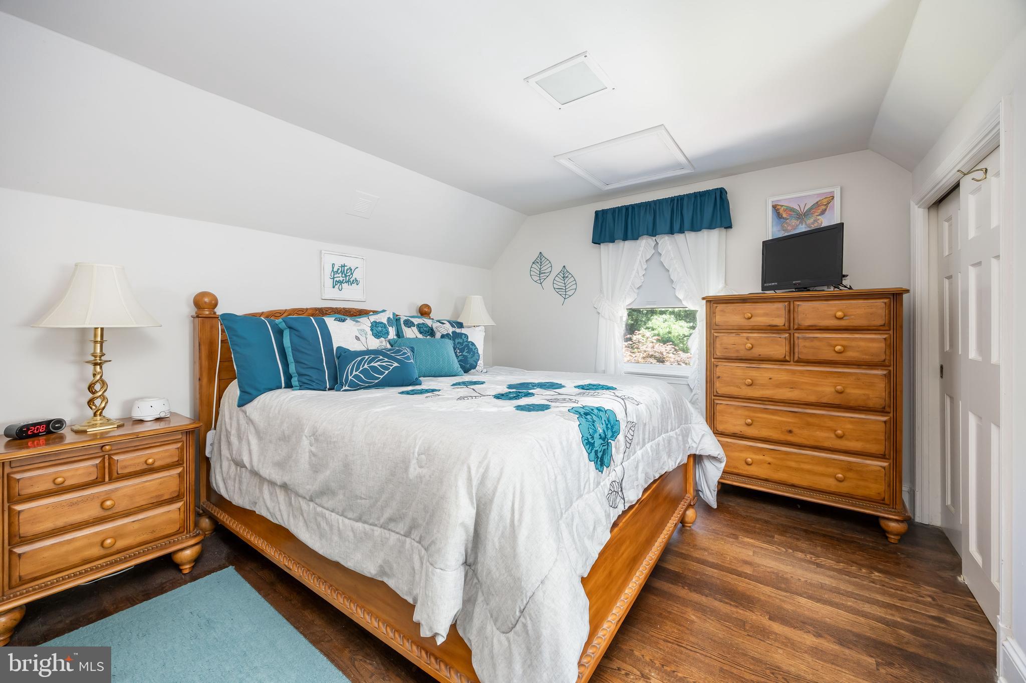 26547 Old State Road Crisfield, MD 21817 - Photo 33 of 88 Gallery Image 33