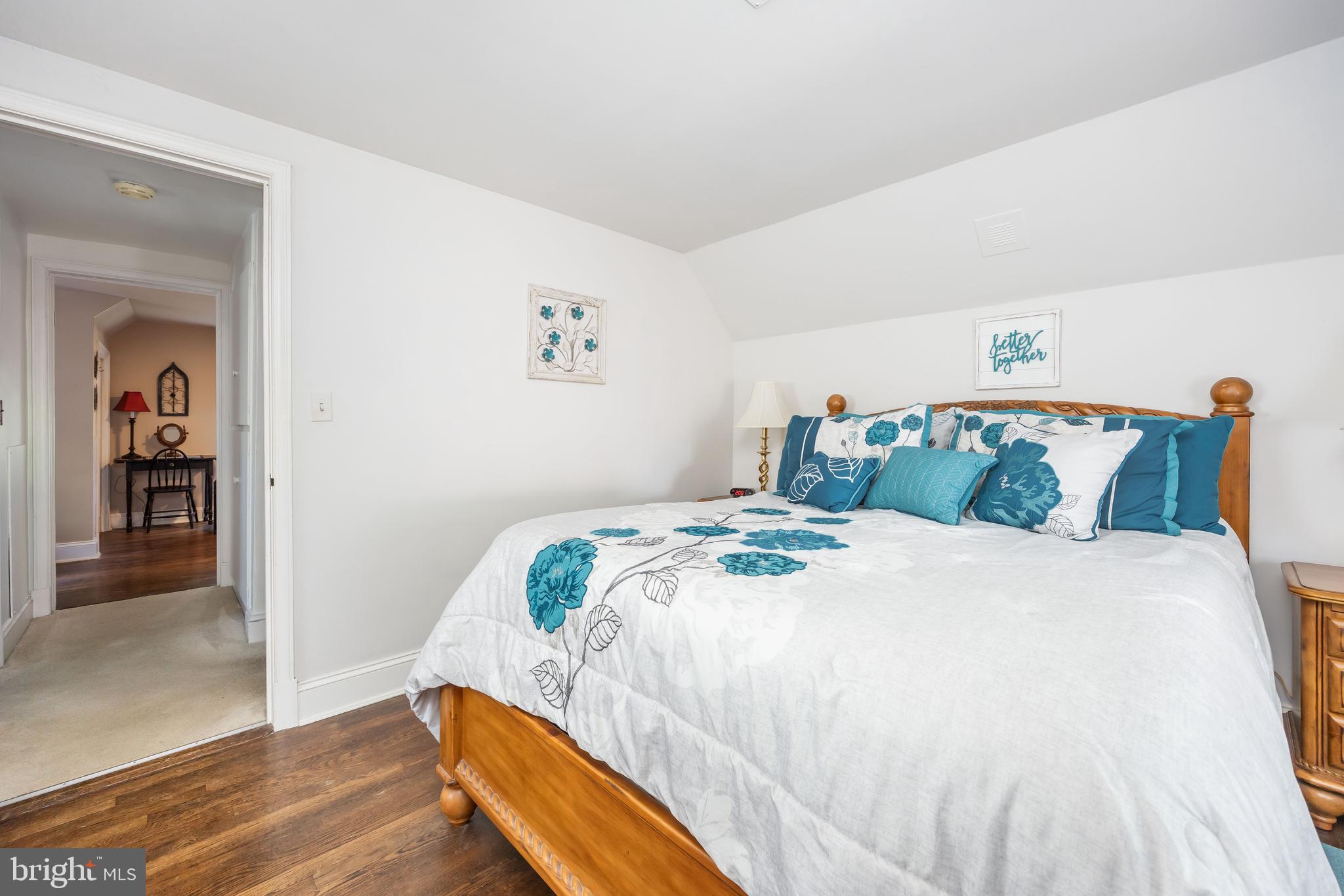 26547 Old State Road Crisfield, MD 21817 - Photo 34 of 88 Gallery Image 34