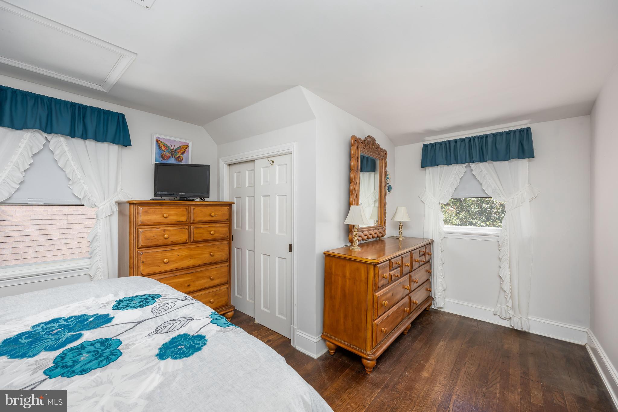 26547 Old State Road Crisfield, MD 21817 - Photo 35 of 88 Gallery Image 35