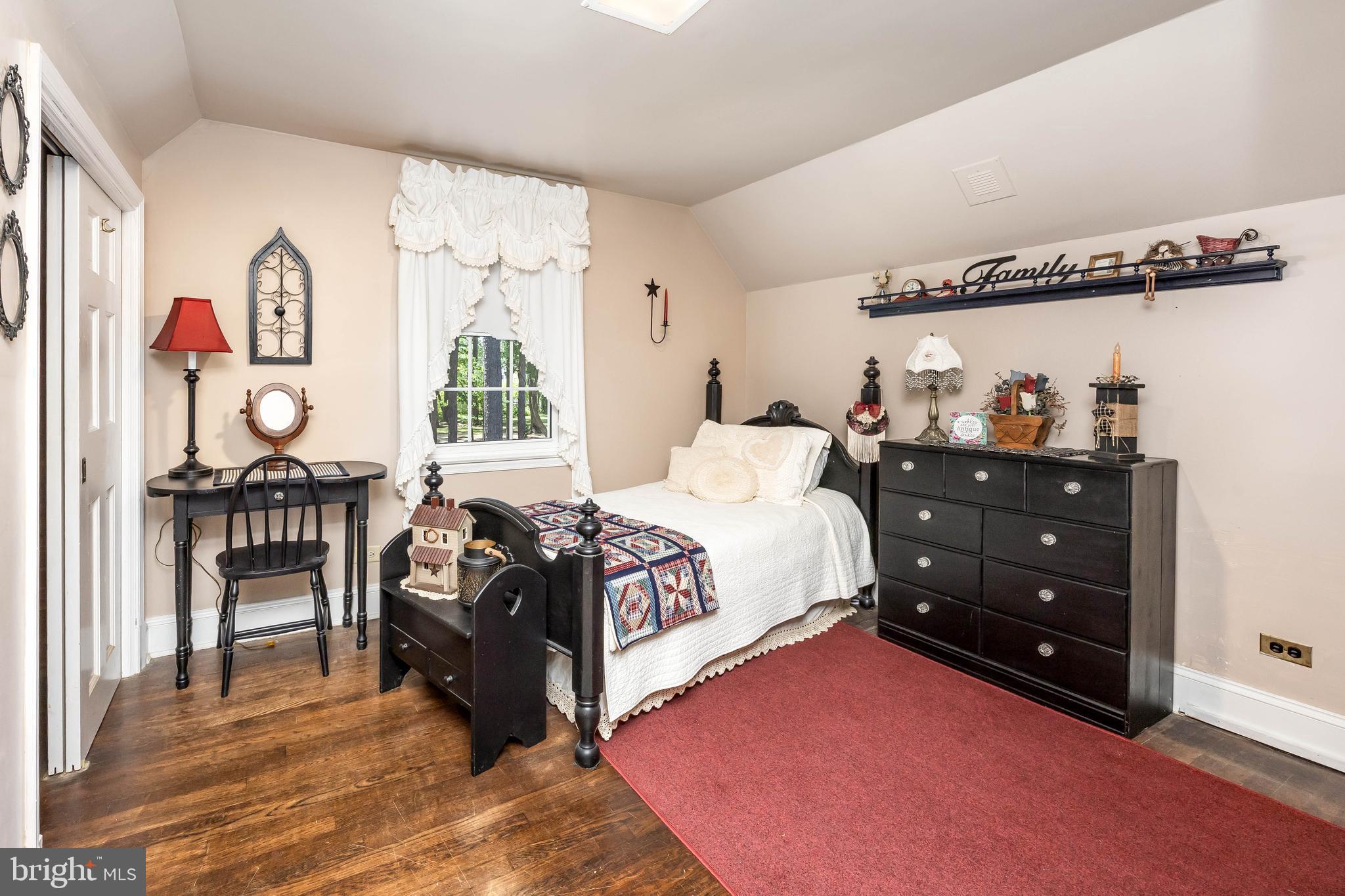26547 Old State Road Crisfield, MD 21817 - Photo 36 of 88 Gallery Image 36