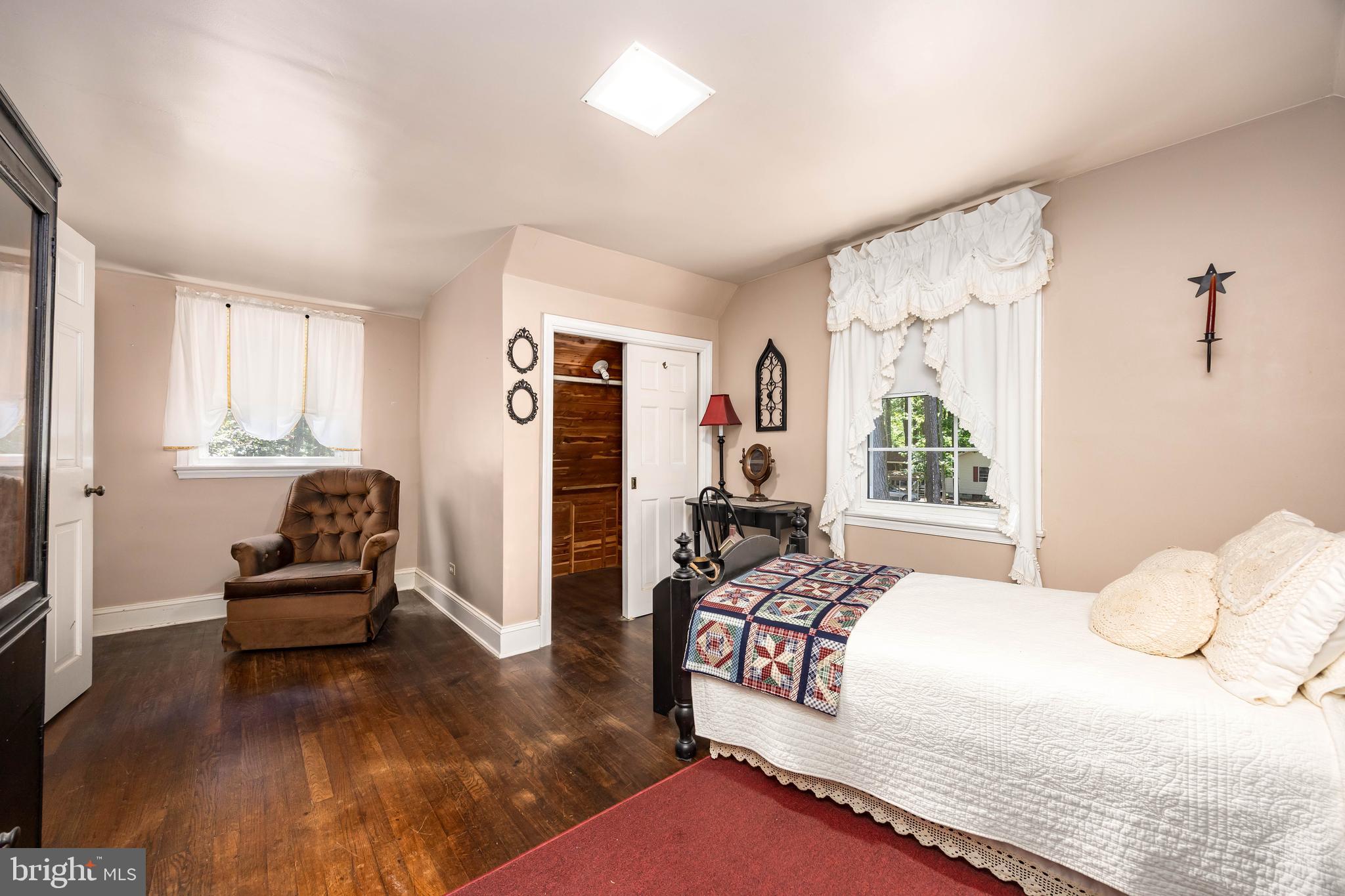 26547 Old State Road Crisfield, MD 21817 - Photo 37 of 88 Gallery Image 37