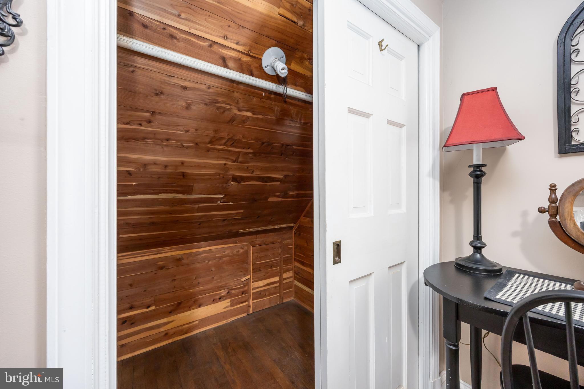 26547 Old State Road Crisfield, MD 21817 - Photo 38 of 88 Gallery Image 38