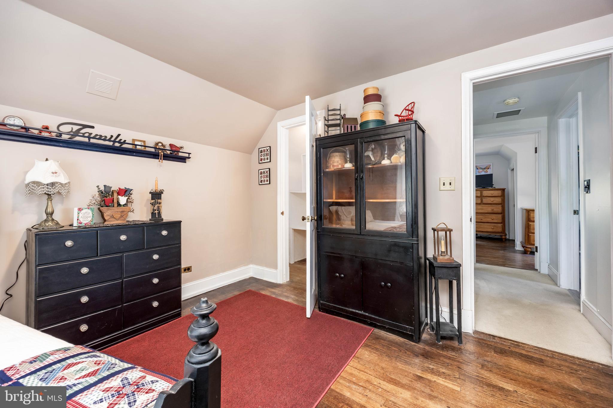 26547 Old State Road Crisfield, MD 21817 - Photo 41 of 88 Gallery Image 41