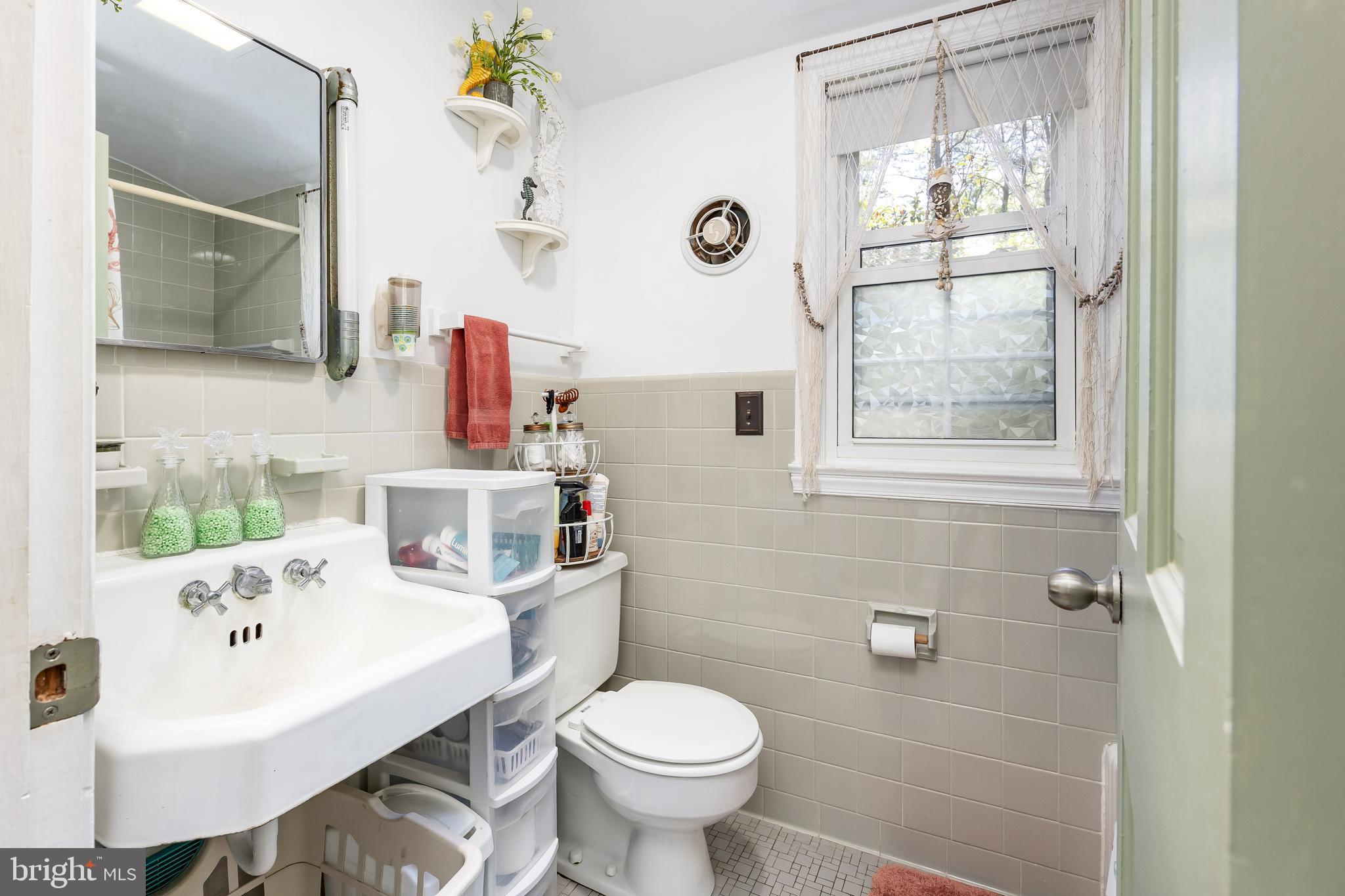 26547 Old State Road Crisfield, MD 21817 - Photo 42 of 88 Gallery Image 42