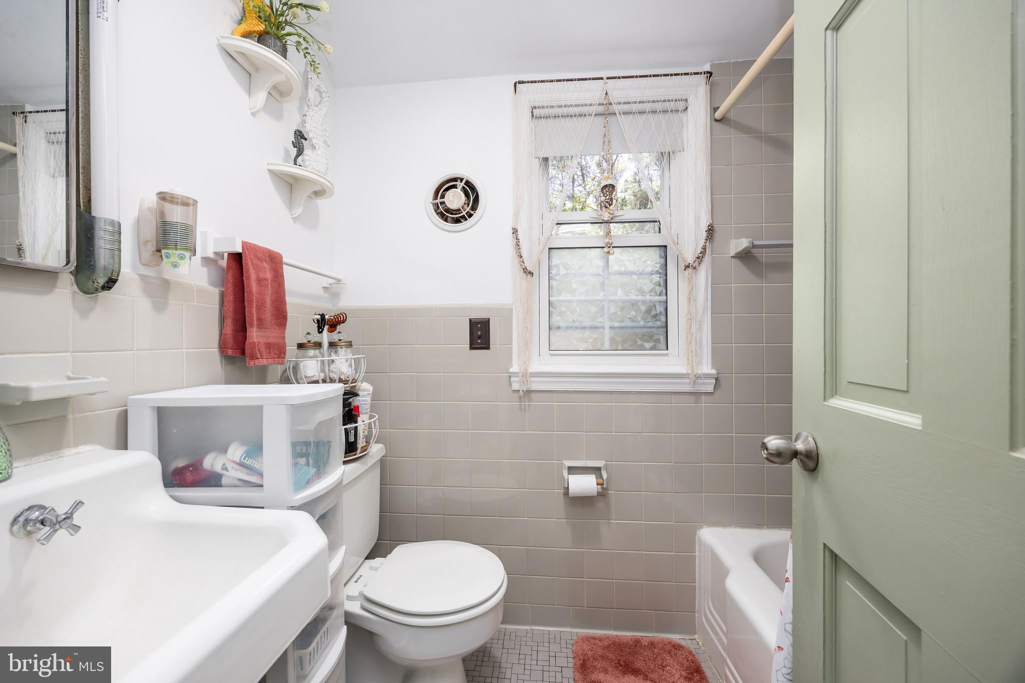 26547 Old State Road Crisfield, MD 21817 - Photo 43 of 88 Gallery Image 43