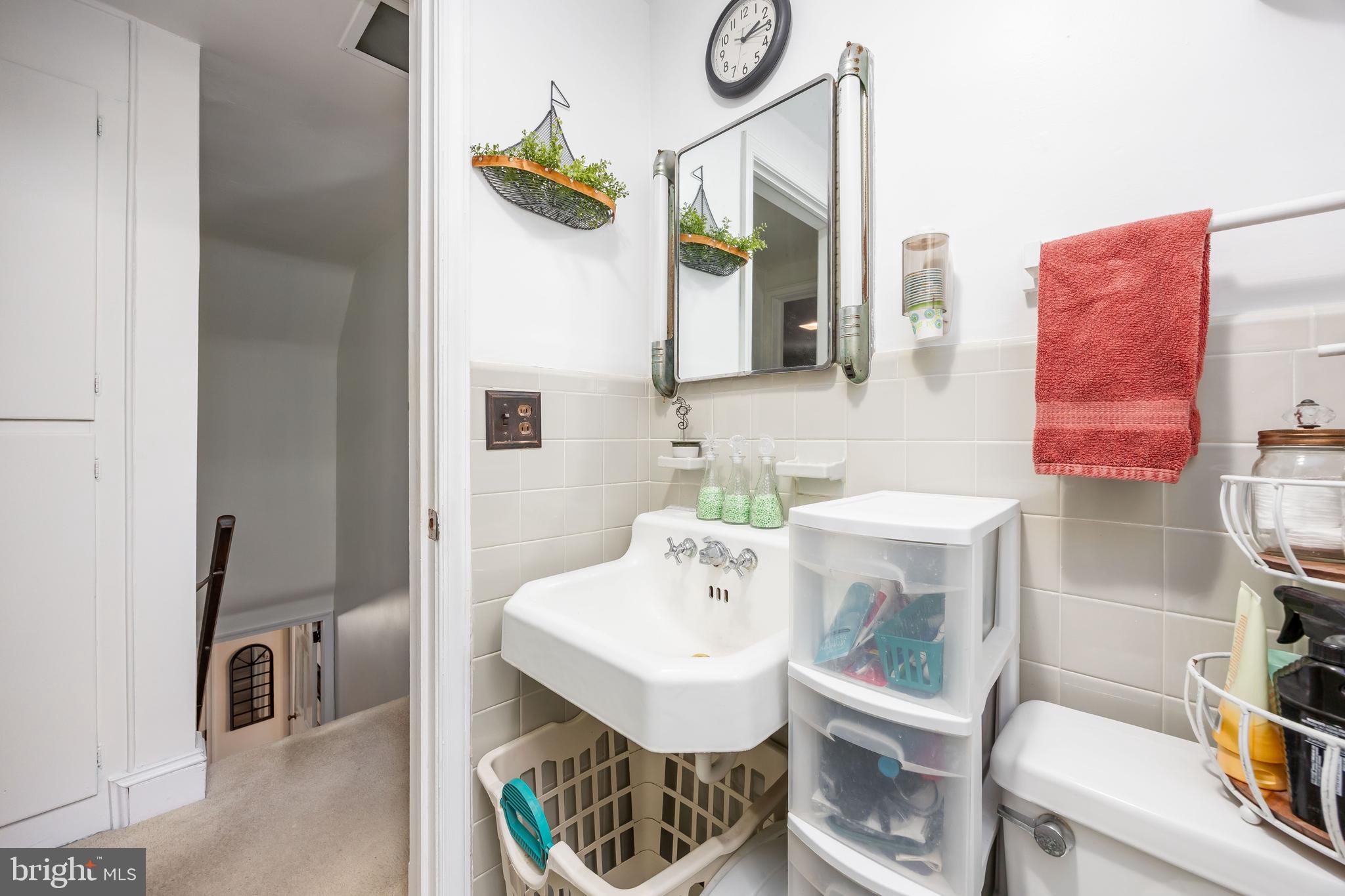26547 Old State Road Crisfield, MD 21817 - Photo 44 of 88 Gallery Image 44