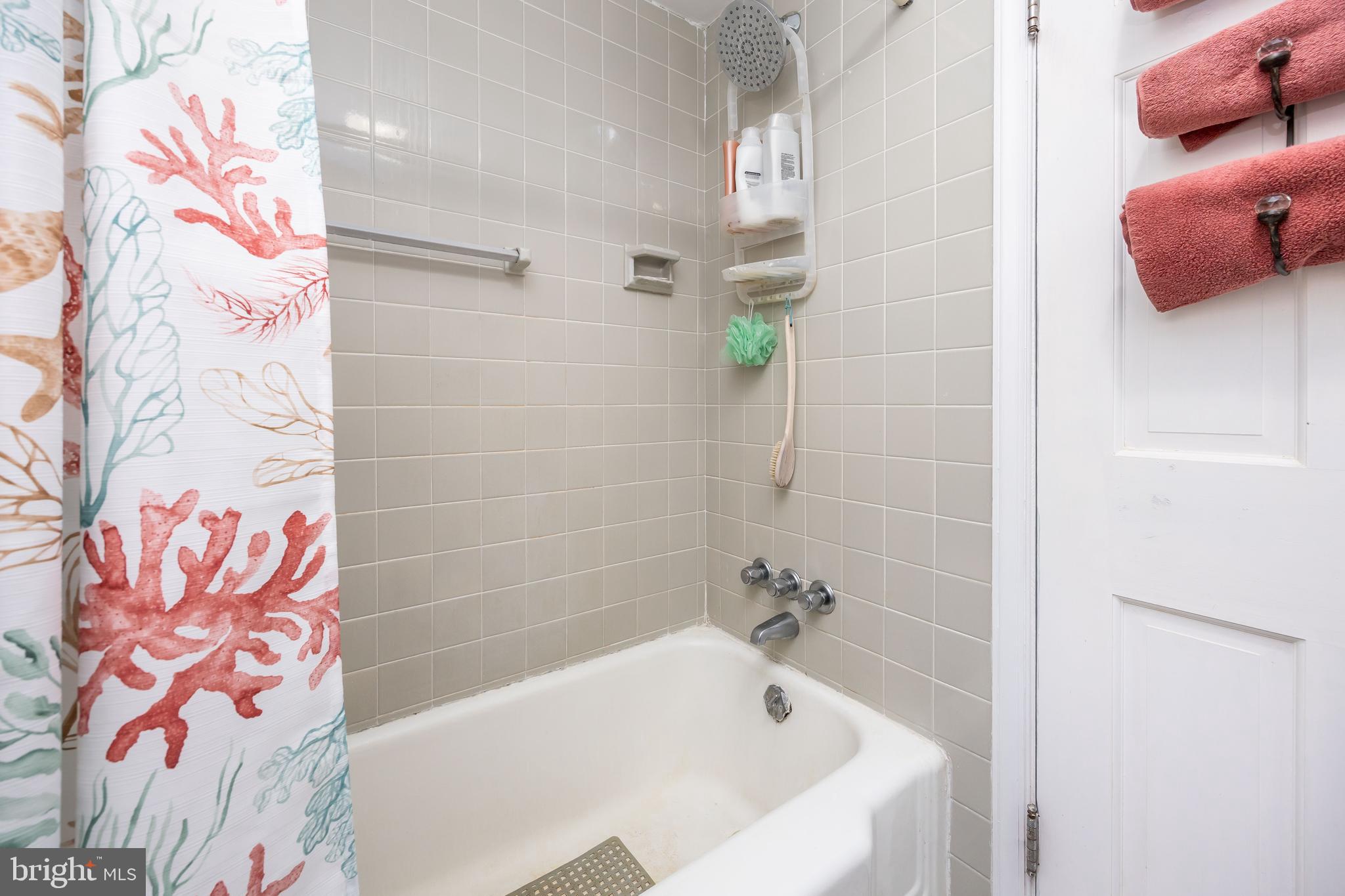 26547 Old State Road Crisfield, MD 21817 - Photo 45 of 88 Gallery Image 45