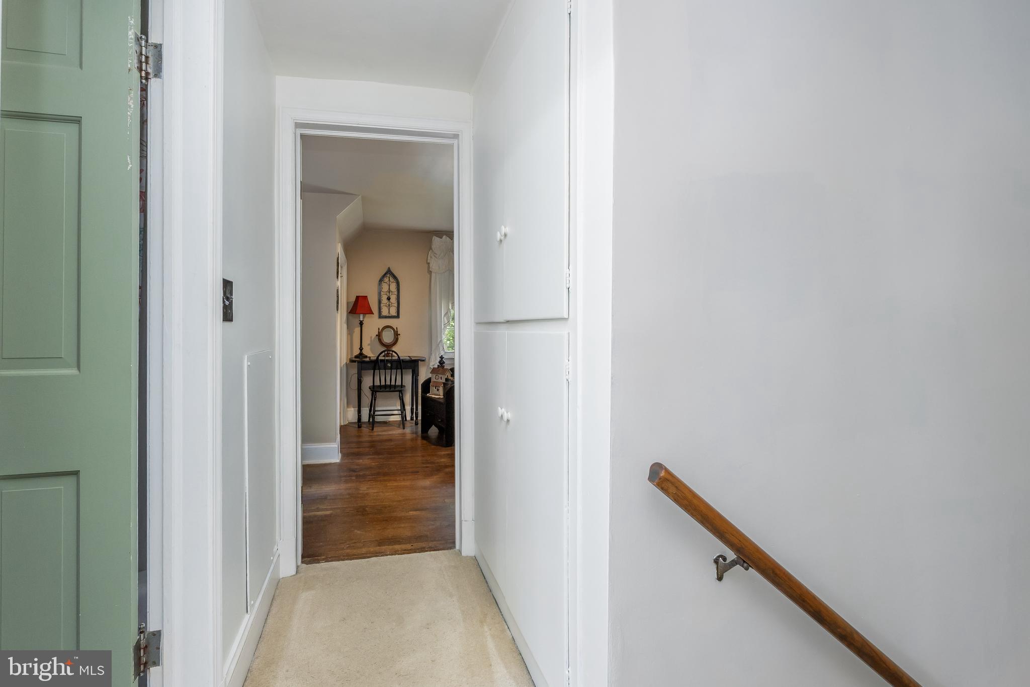 26547 Old State Road Crisfield, MD 21817 - Photo 46 of 88 Gallery Image 46