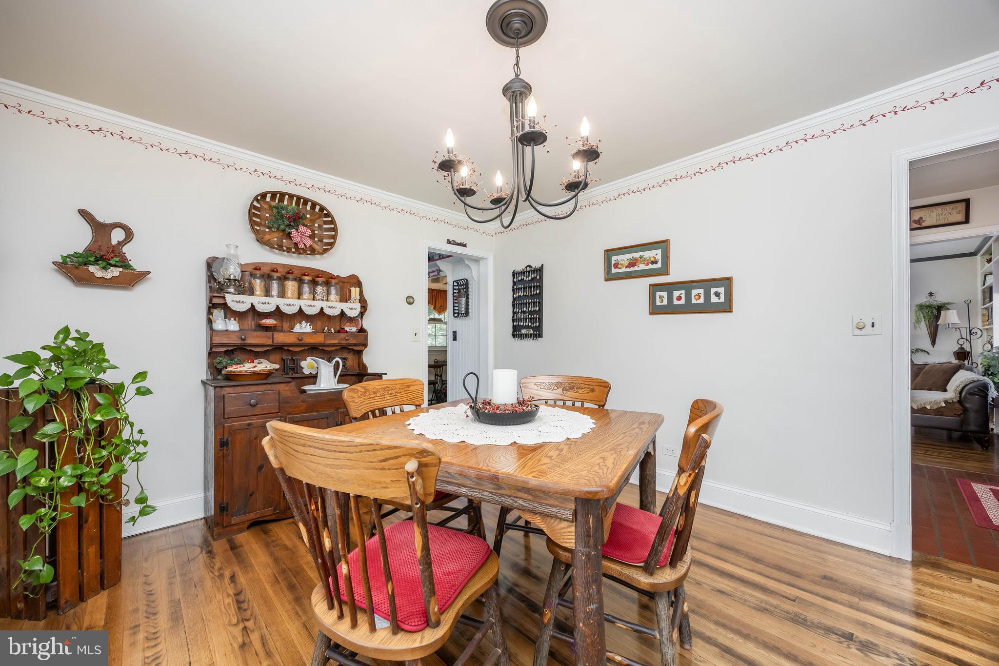 26547 Old State Road Crisfield, MD 21817 - Photo 47 of 88 Gallery Image 47