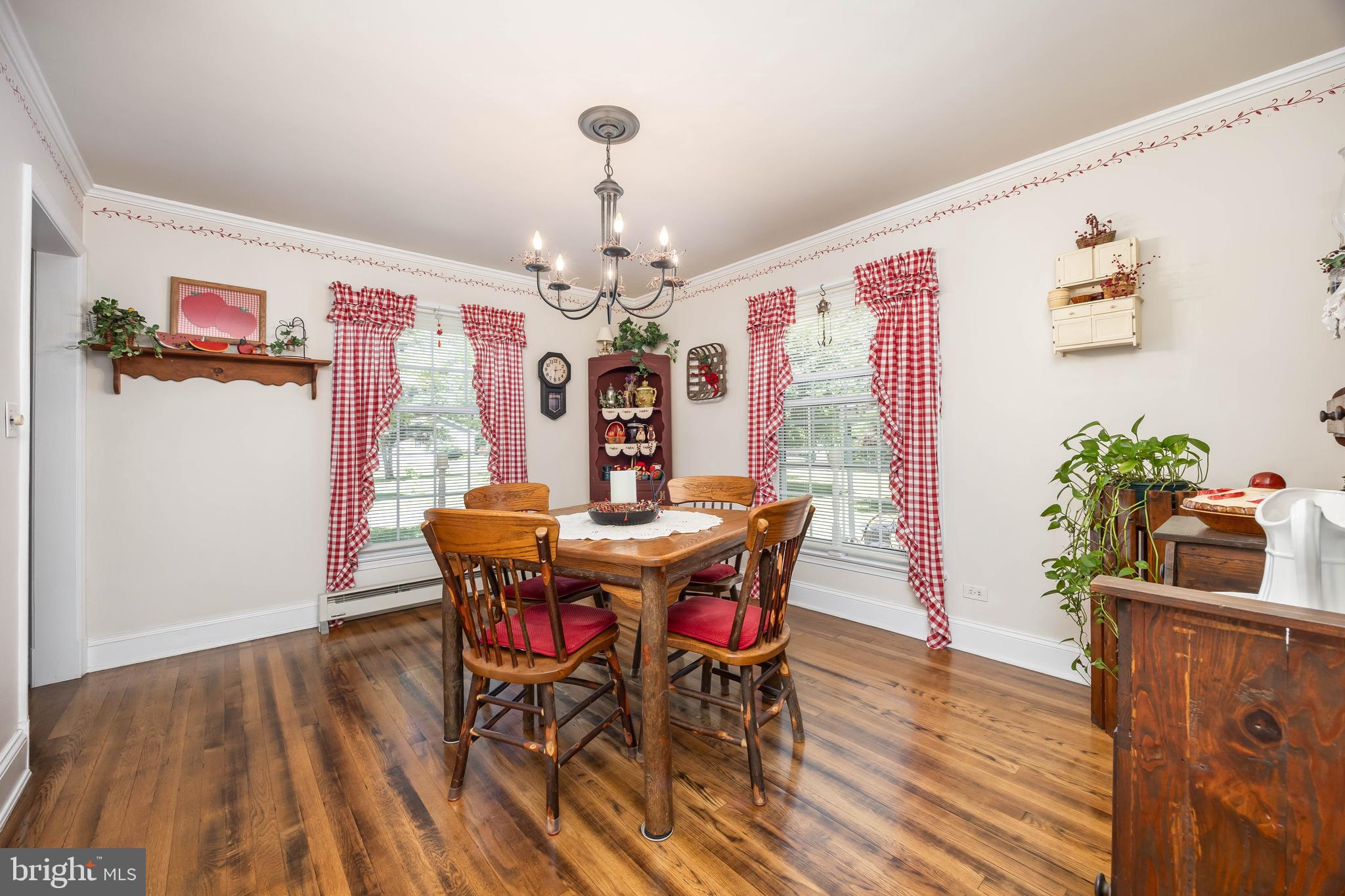 26547 Old State Road Crisfield, MD 21817 - Photo 48 of 88 Gallery Image 48