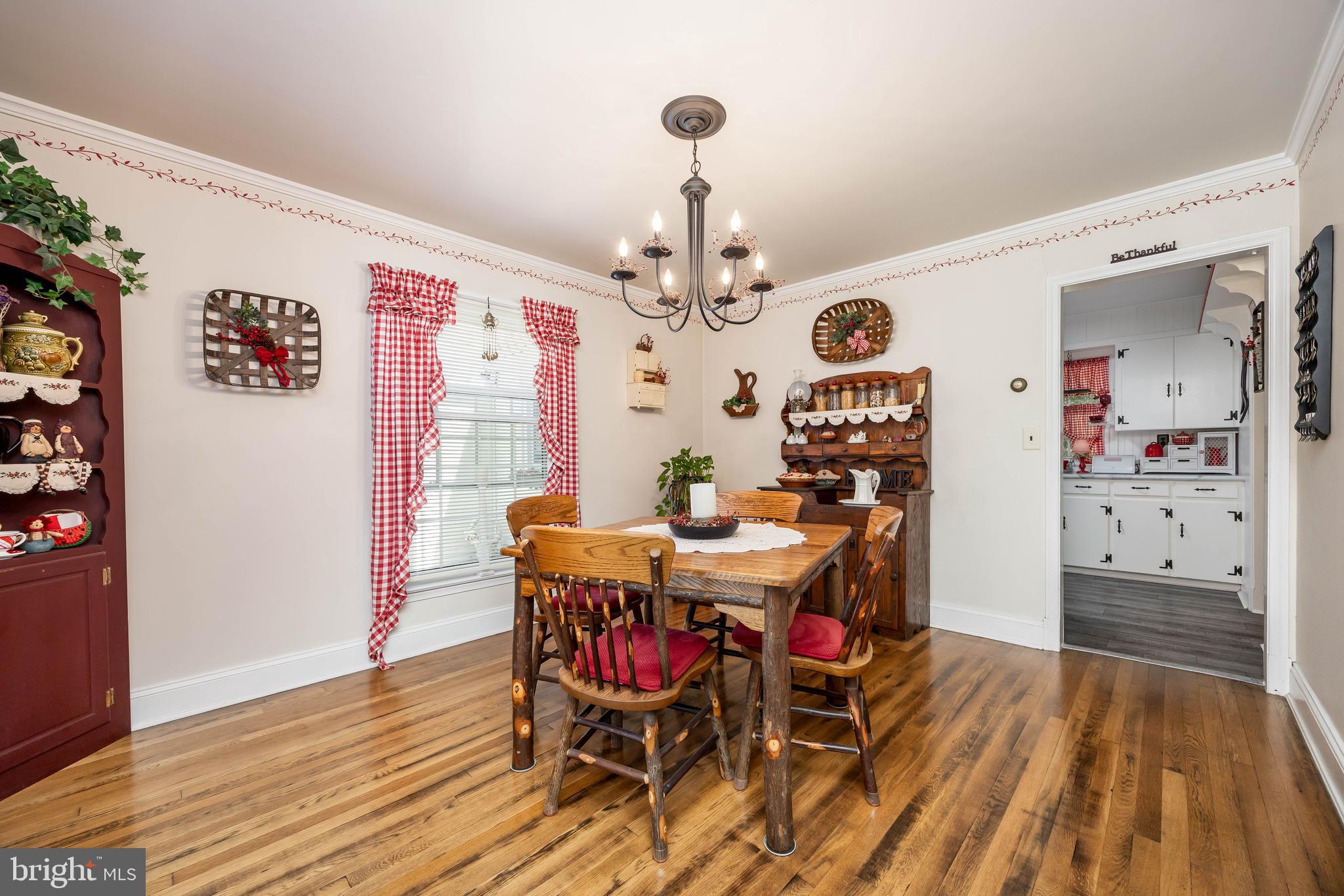 26547 Old State Road Crisfield, MD 21817 - Photo 49 of 88 Gallery Image 49