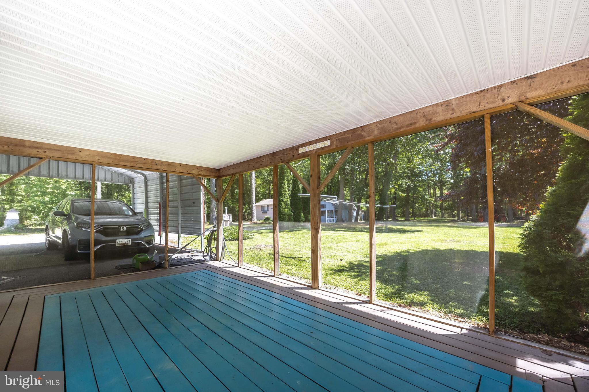 26547 Old State Road Crisfield, MD 21817 - Photo 51 of 88 Gallery Image 51