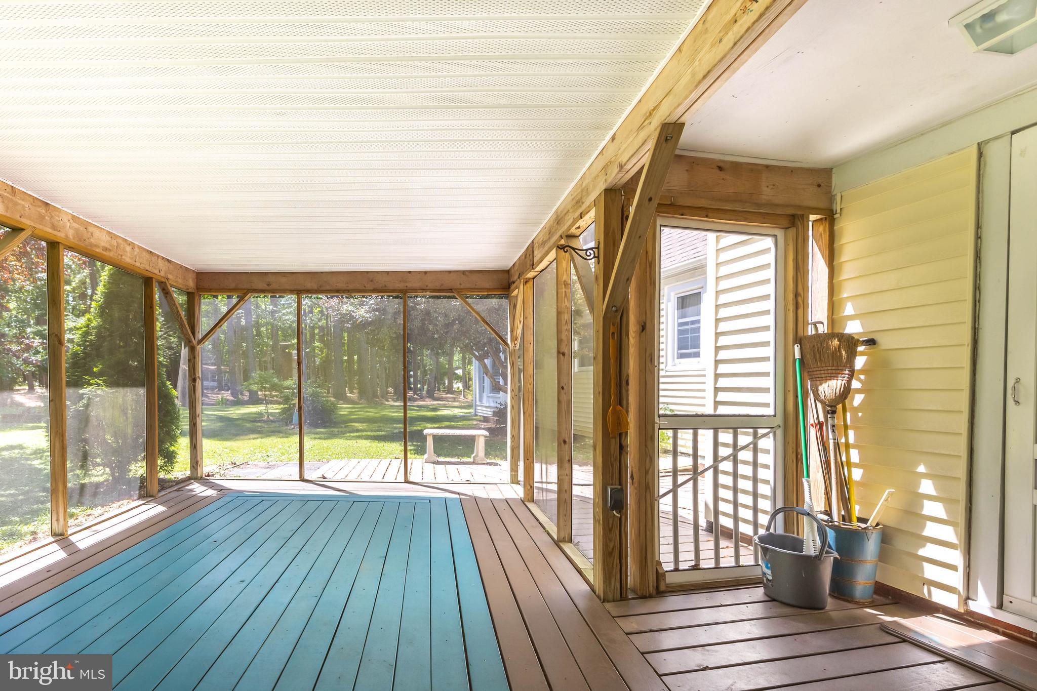 26547 Old State Road Crisfield, MD 21817 - Photo 53 of 88 Gallery Image 53