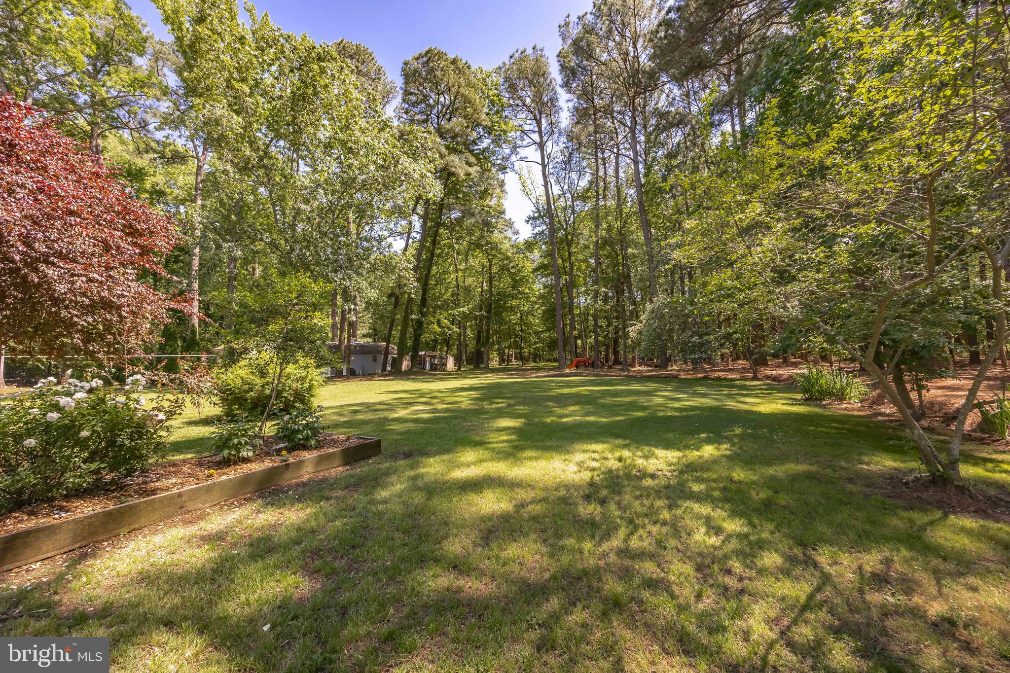 26547 Old State Road Crisfield, MD 21817 - Photo 59 of 88 Gallery Image 59
