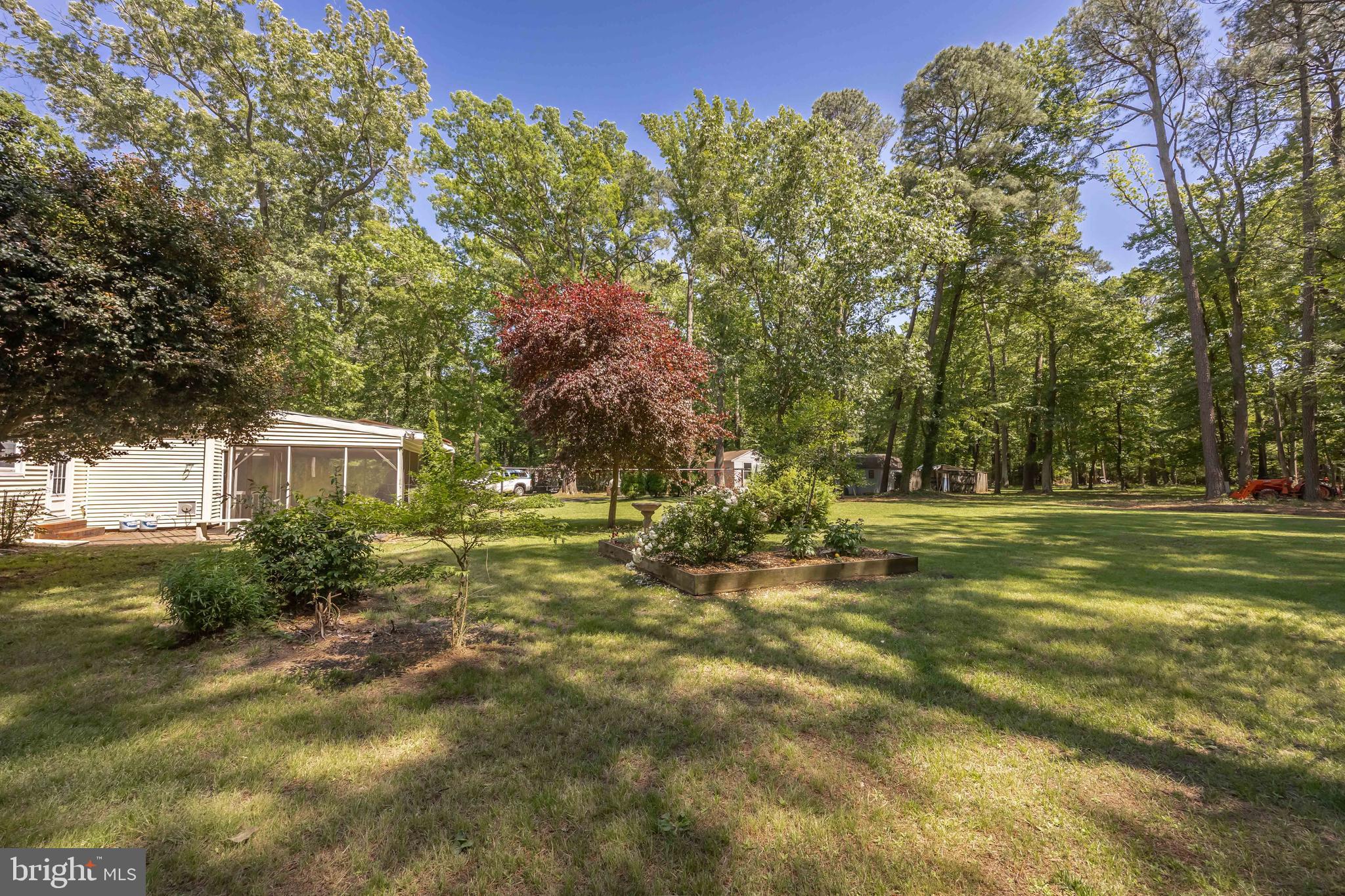 26547 Old State Road Crisfield, MD 21817 - Photo 60 of 88 Gallery Image 60