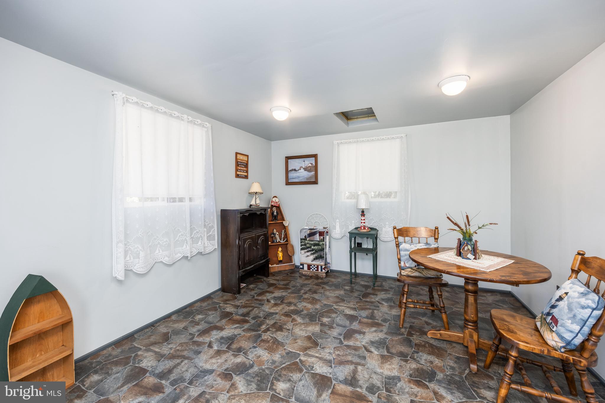 26547 Old State Road Crisfield, MD 21817 - Photo 62 of 88 Gallery Image 62