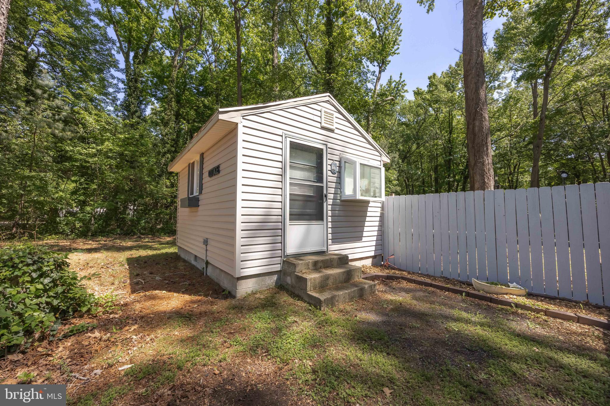 26547 Old State Road Crisfield, MD 21817 - Photo 63 of 88 Gallery Image 63