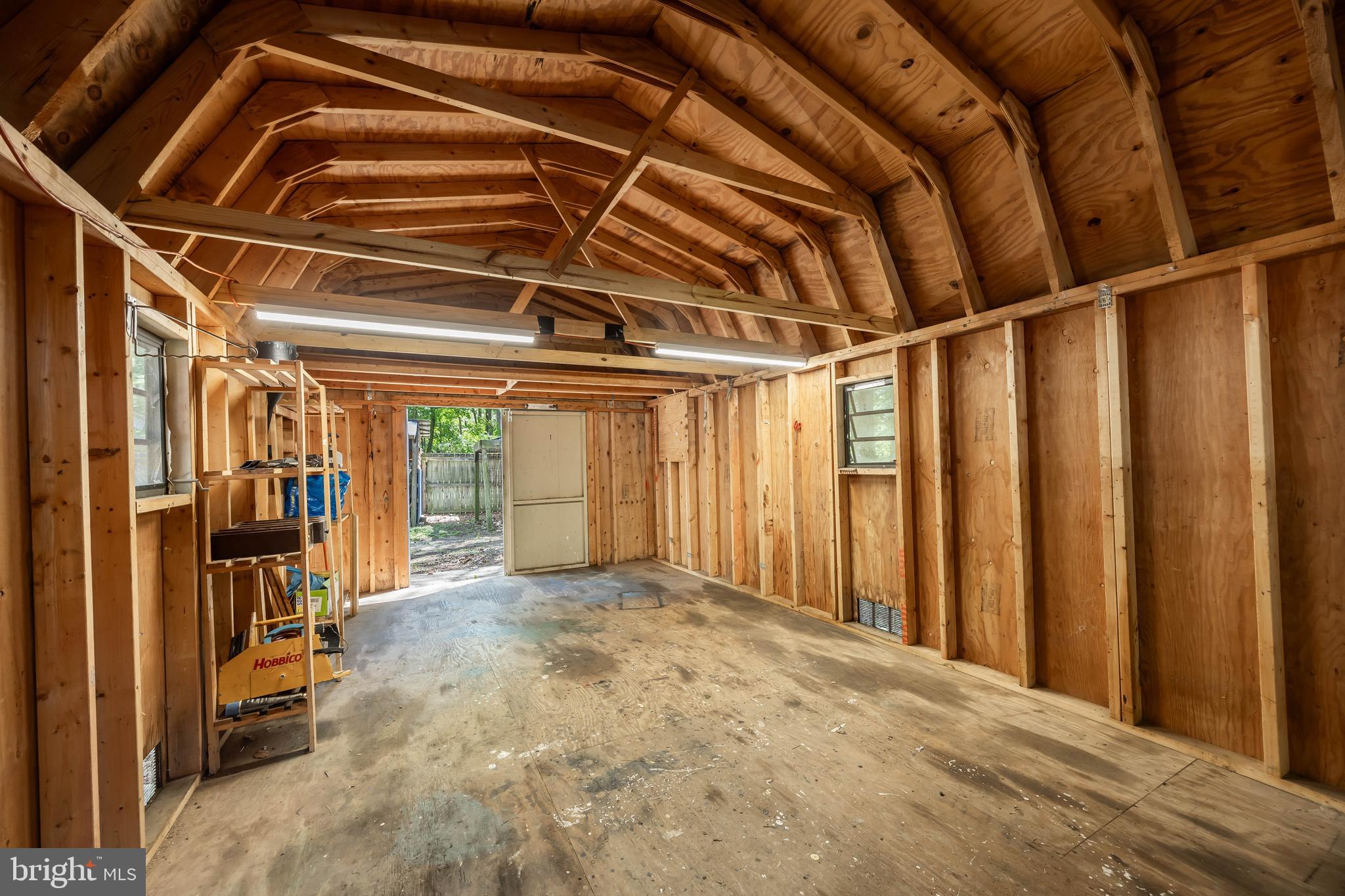 26547 Old State Road Crisfield, MD 21817 - Photo 65 of 88 Gallery Image 65