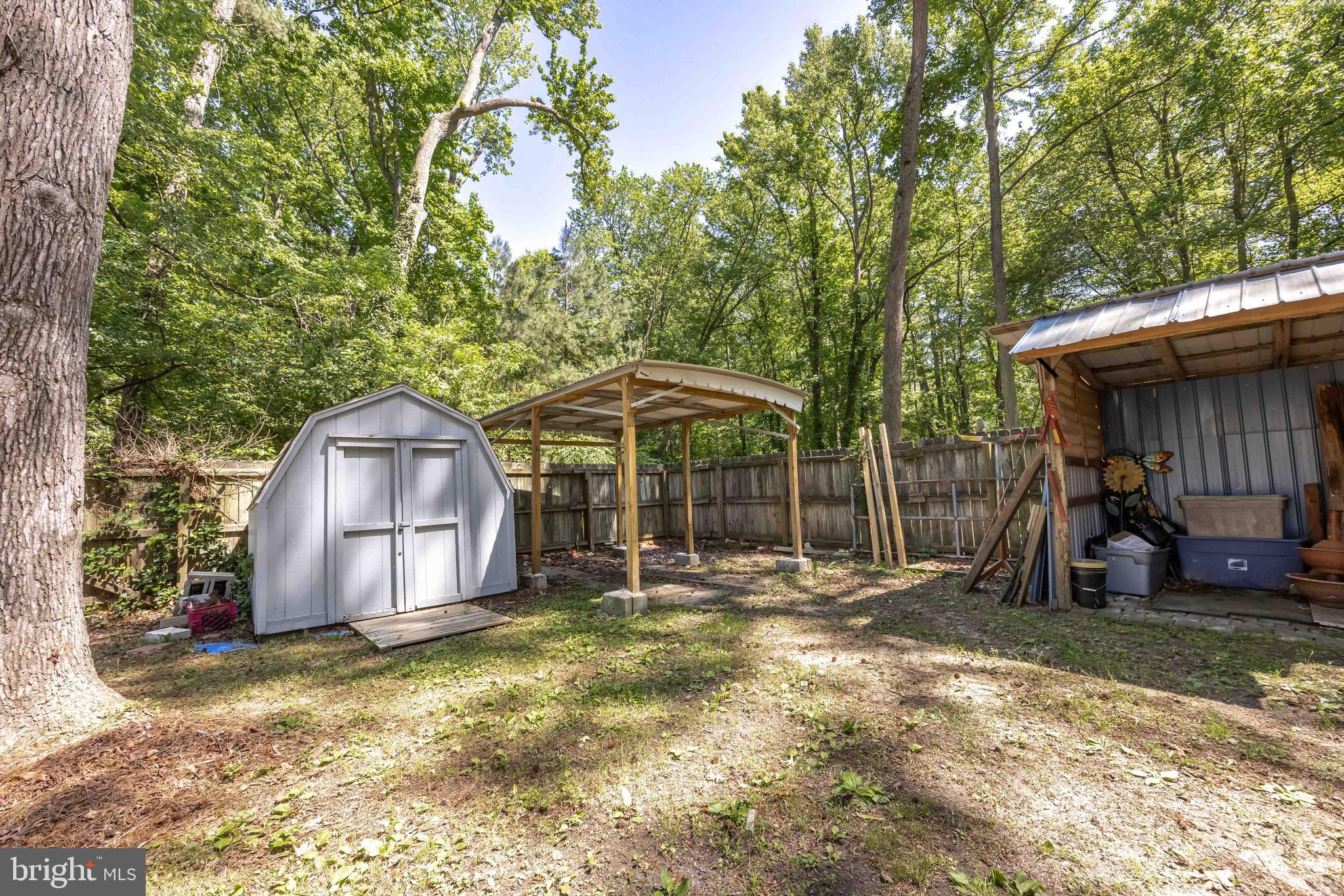 26547 Old State Road Crisfield, MD 21817 - Photo 66 of 88 Gallery Image 66