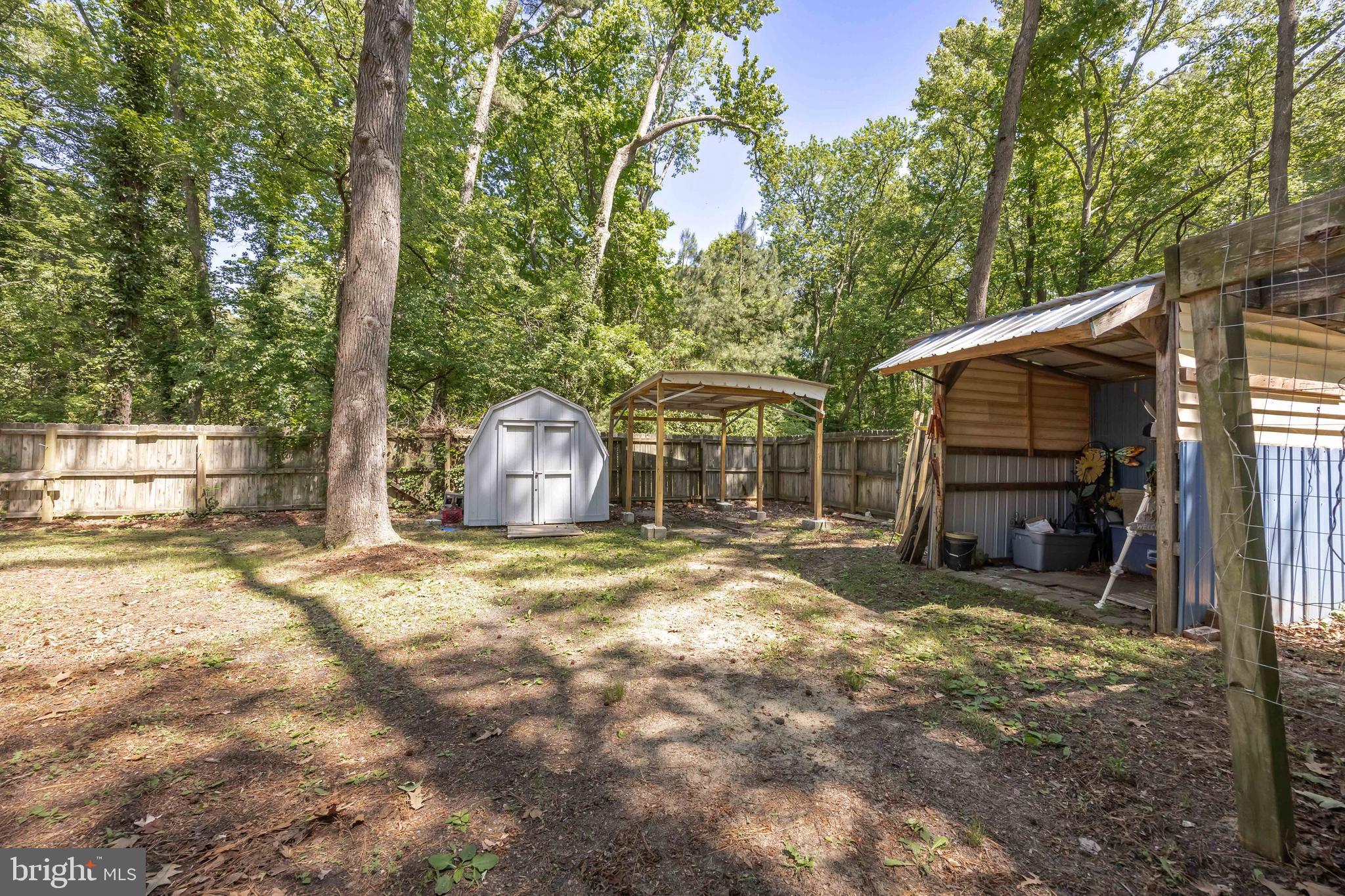 26547 Old State Road Crisfield, MD 21817 - Photo 68 of 88 Gallery Image 68