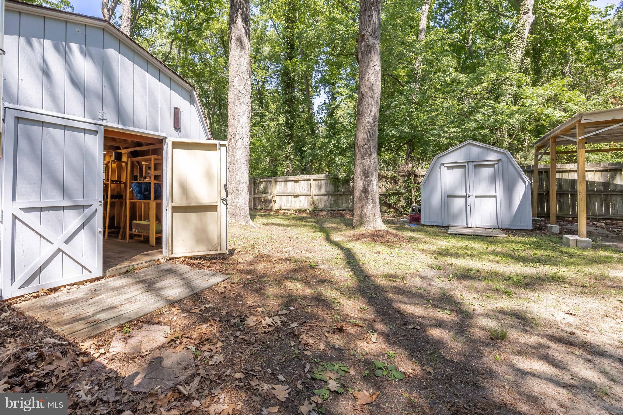 26547 Old State Road Crisfield, MD 21817 - Photo 69 of 88 Gallery Image 69