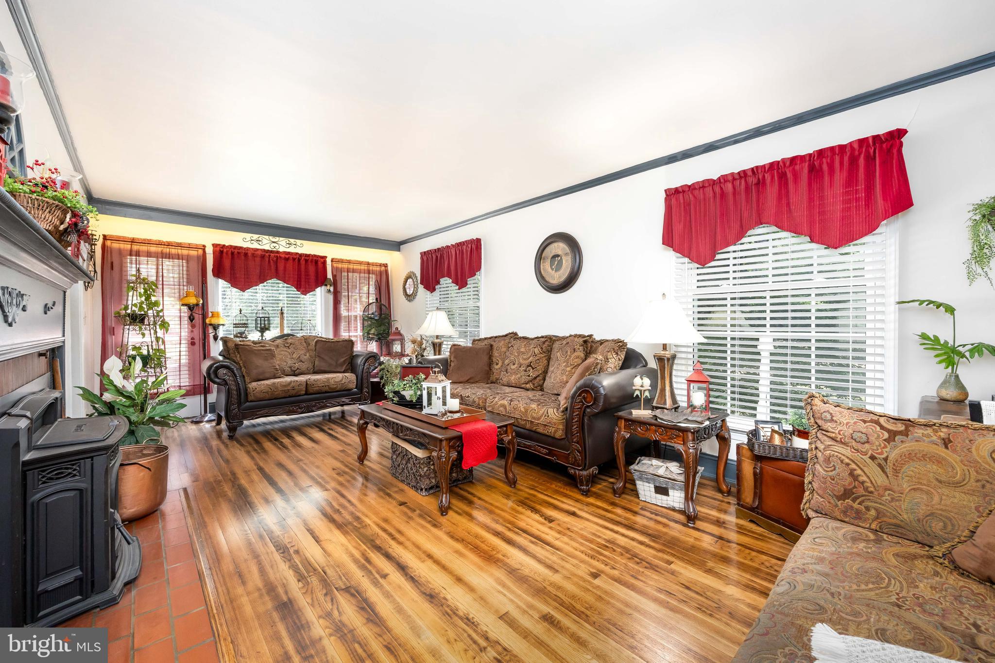 26547 Old State Road Crisfield, MD 21817 - Photo 7 of 88 Gallery Image 7