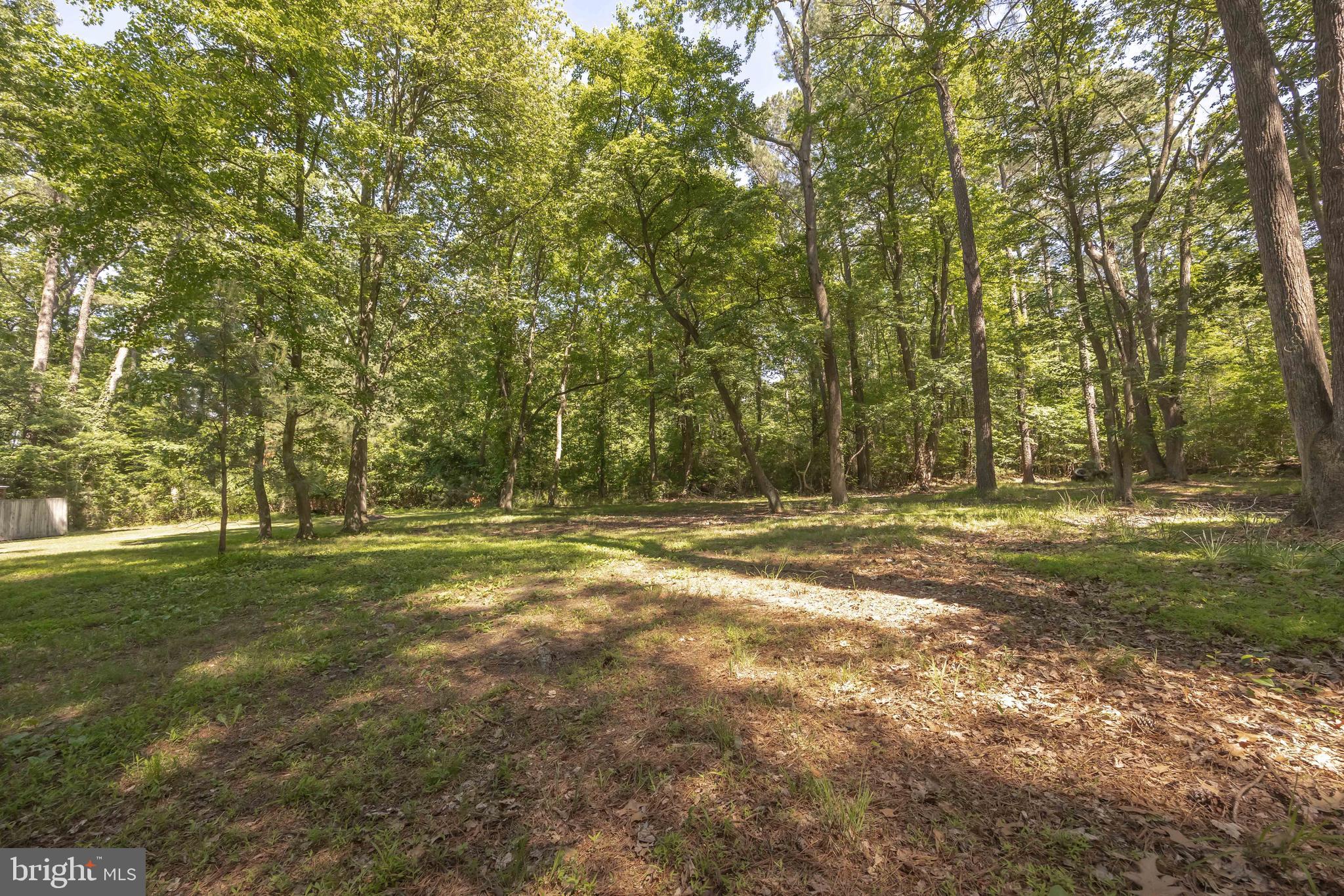 26547 Old State Road Crisfield, MD 21817 - Photo 72 of 88 Gallery Image 72
