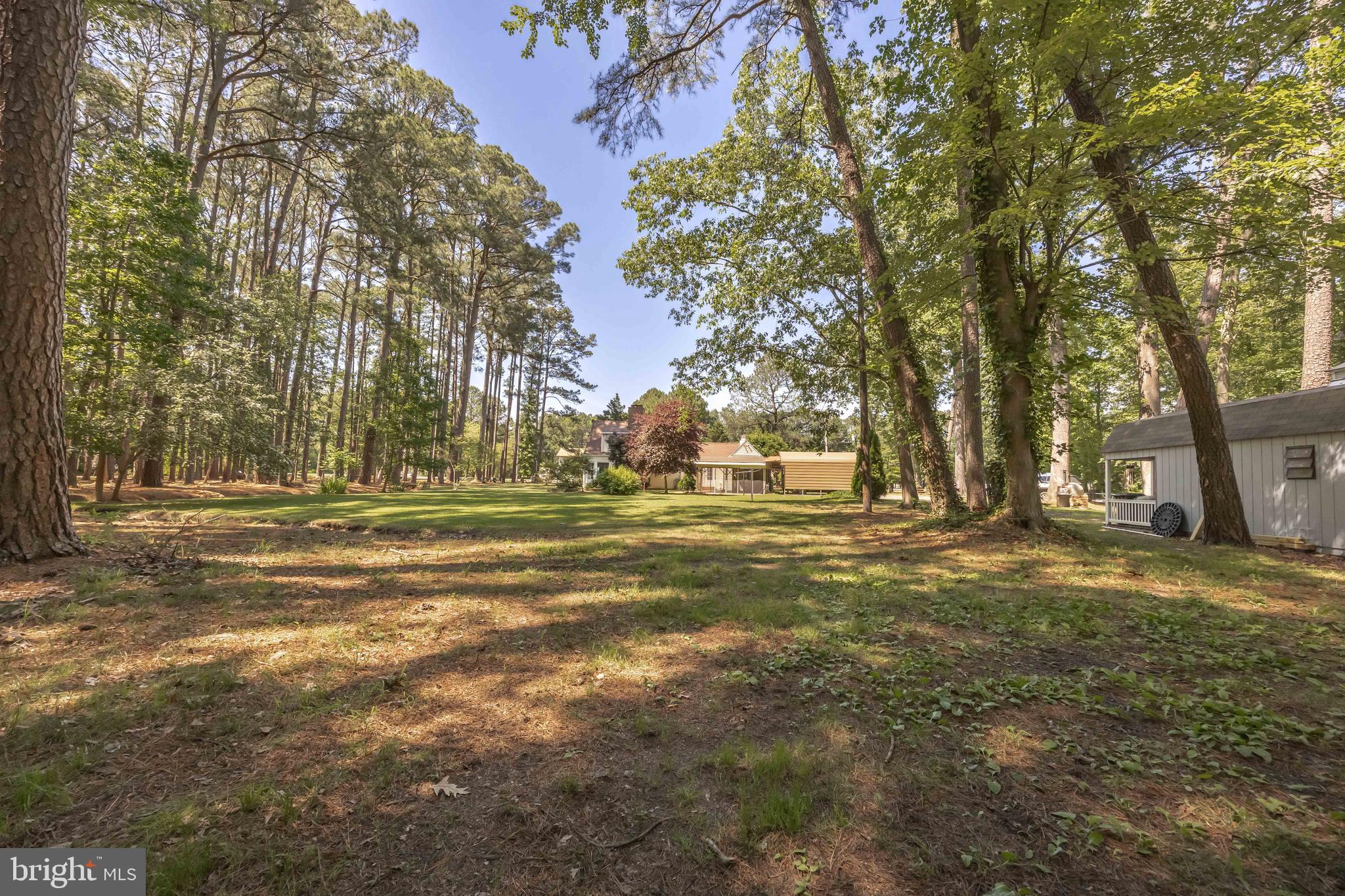 26547 Old State Road Crisfield, MD 21817 - Photo 73 of 88 Gallery Image 73