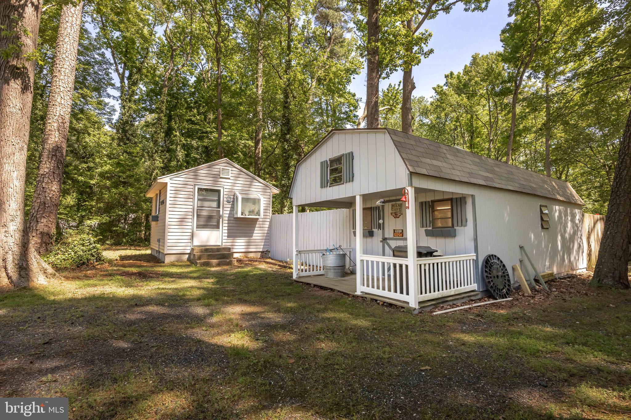 26547 Old State Road Crisfield, MD 21817 - Photo 75 of 88 Gallery Image 75