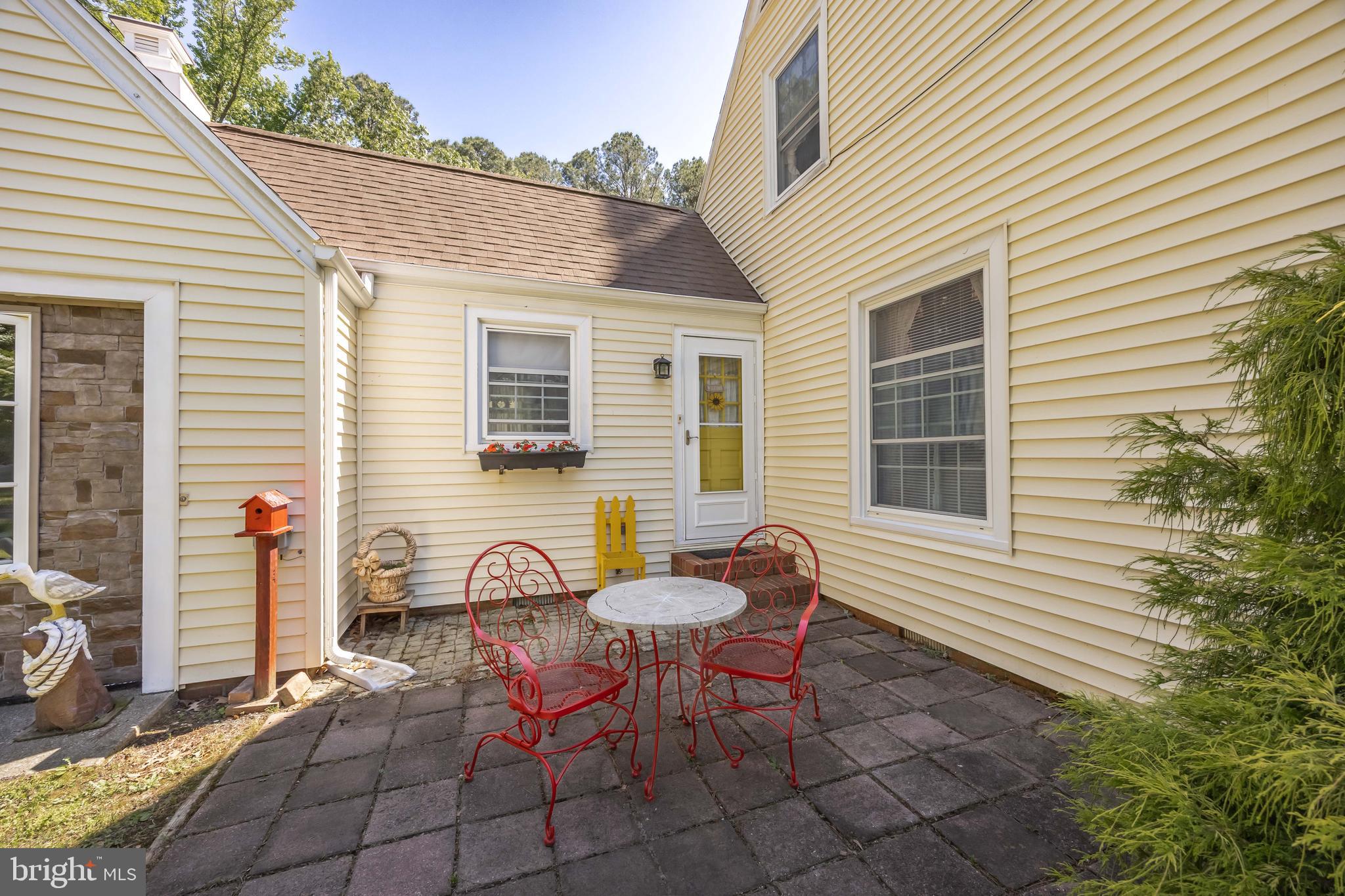 26547 Old State Road Crisfield, MD 21817 - Photo 81 of 88 Gallery Image 81