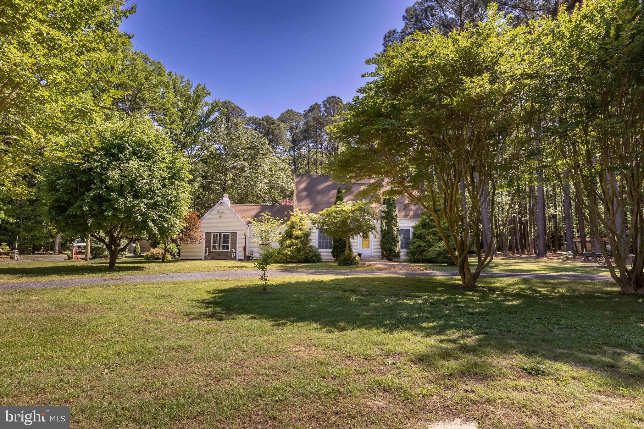 26547 Old State Road Crisfield, MD 21817 - Photo 82 of 88 Gallery Image 82