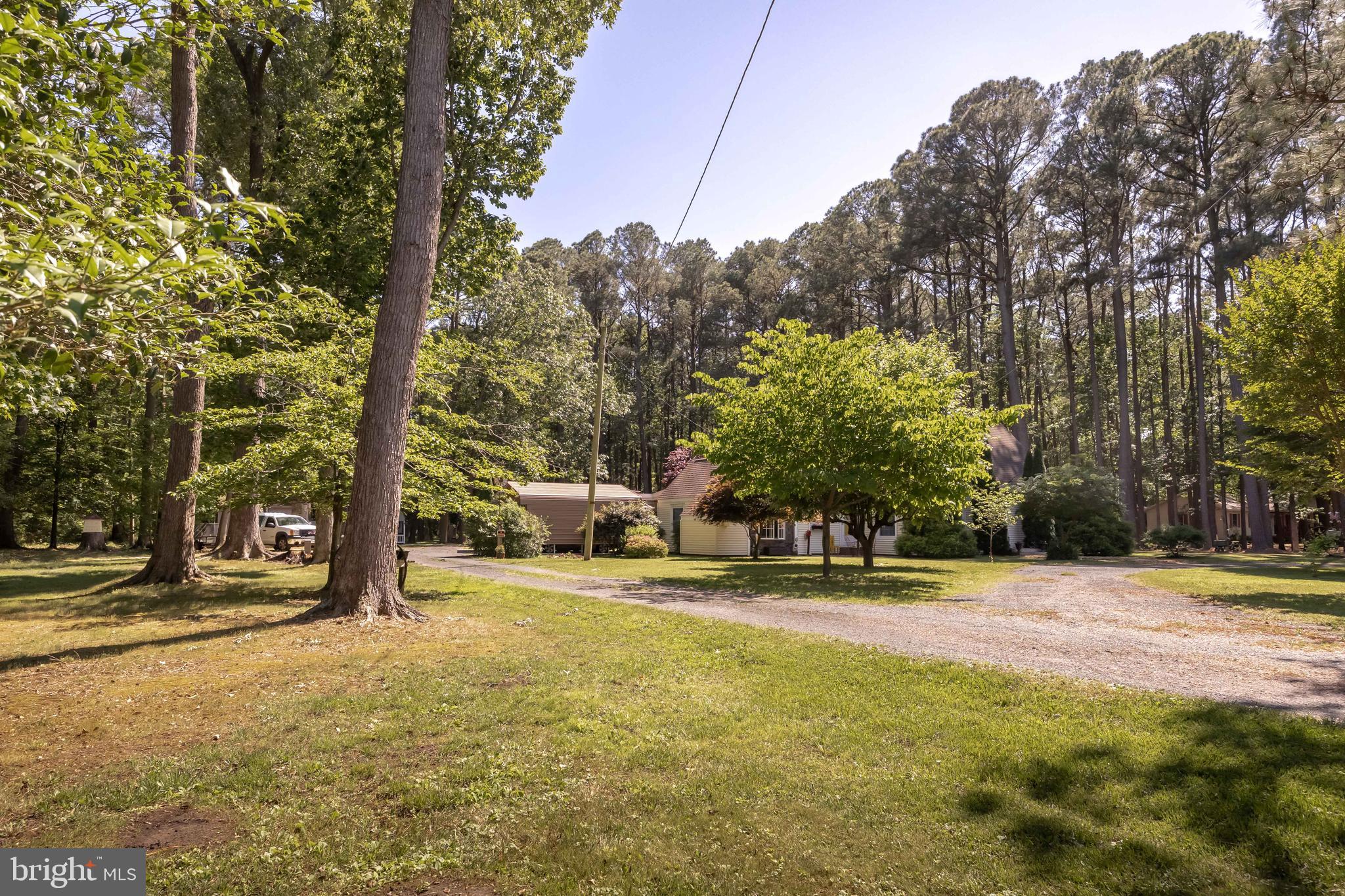26547 Old State Road Crisfield, MD 21817 - Photo 87 of 88 Gallery Image 87