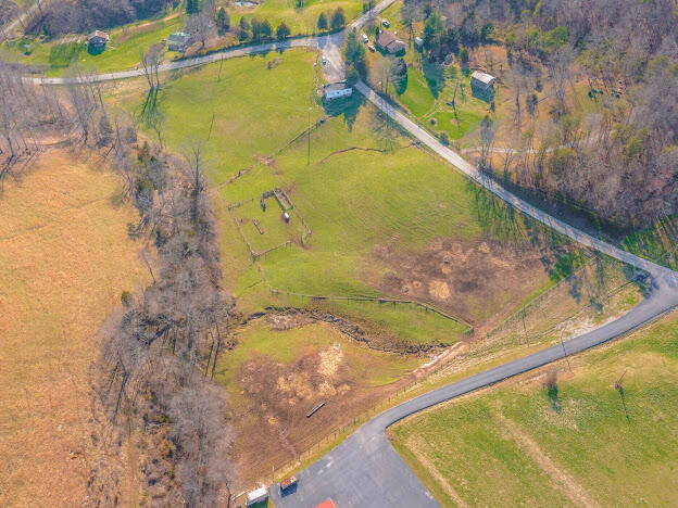 7290 Climax Road Mount Vernon, KY 40456 - Photo 5 of 9 E746EA38-2D35-4535-BEB1-4C9FCE067F58