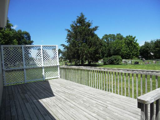 10N915 Muirhead Road Elgin, IL 60124 - Photo 13 of 13