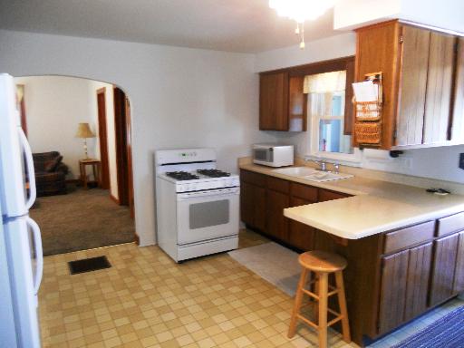 10N915 Muirhead Road Elgin, IL 60124 - Photo 3 of 13