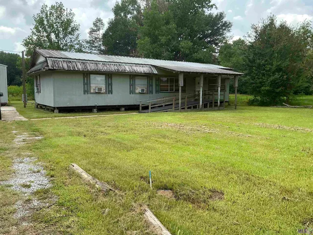 $200,000 | 8276 Main Street, Zachary, LA 70791