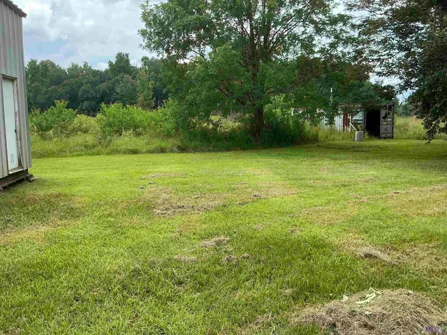 $200,000 | 8276 Main Street, Zachary, LA 70791