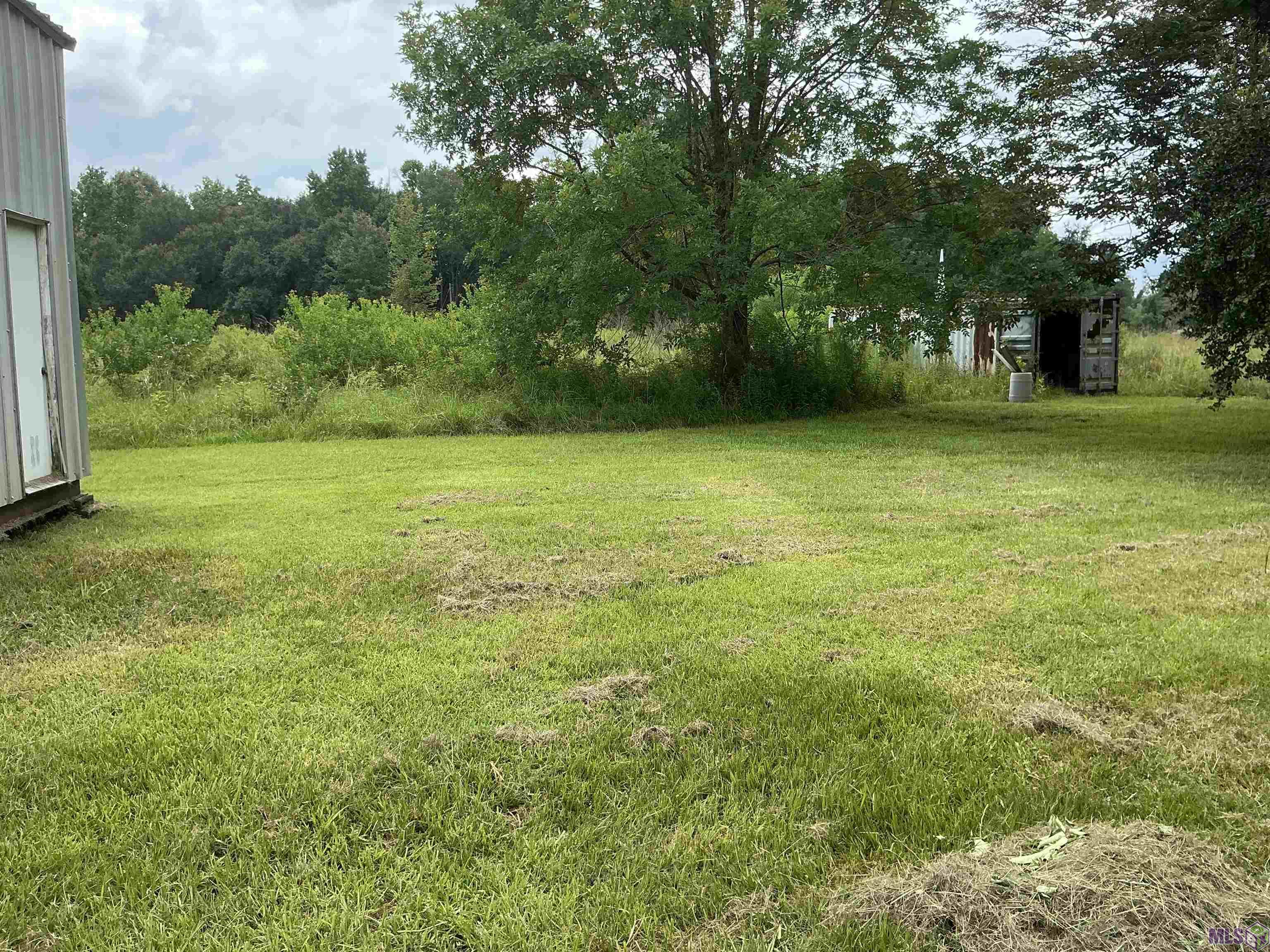 8276 Main Street Zachary, LA 70791 - Photo 2 of 6