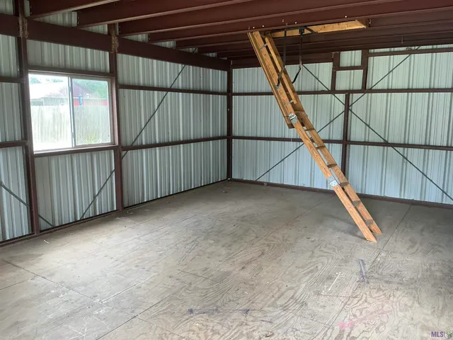 $200,000 | 8276 Main Street, Zachary, LA 70791