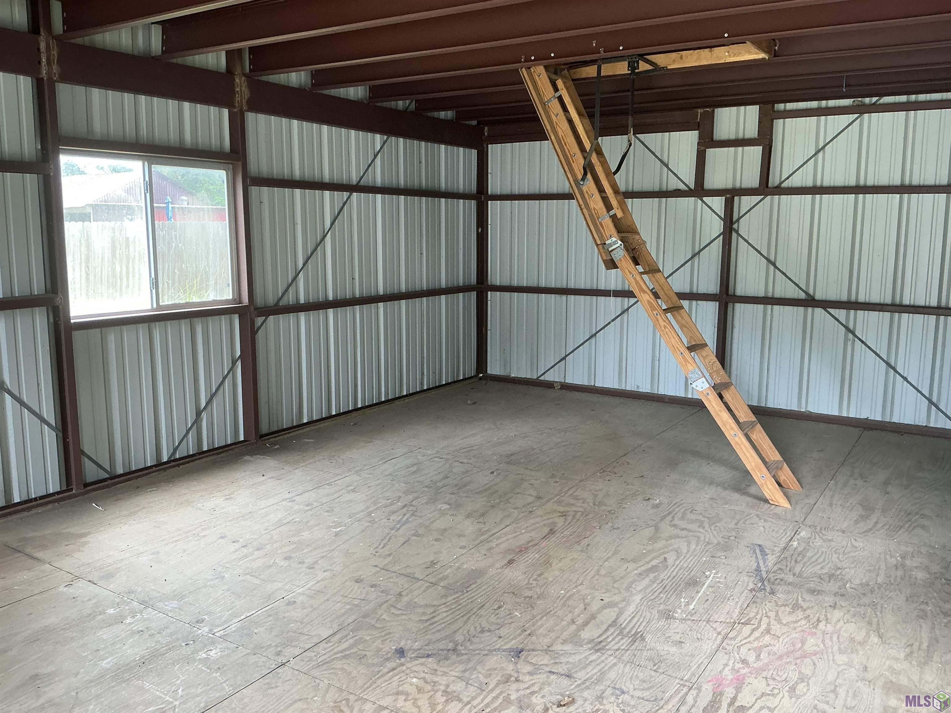 8276 Main Street Zachary, LA 70791 - Photo 4 of 6