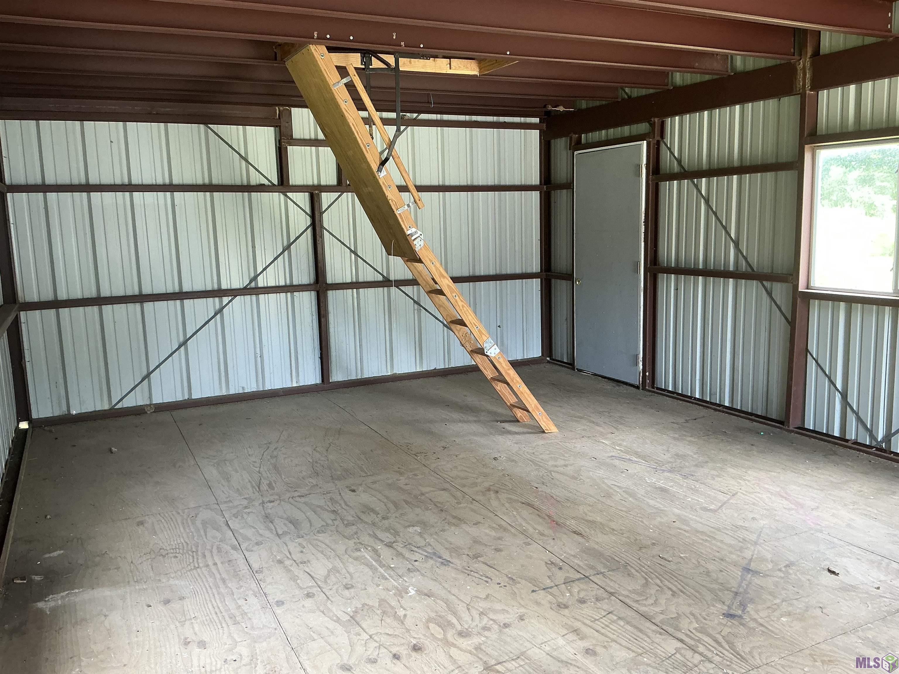 8276 Main Street Zachary, LA 70791 - Photo 5 of 6