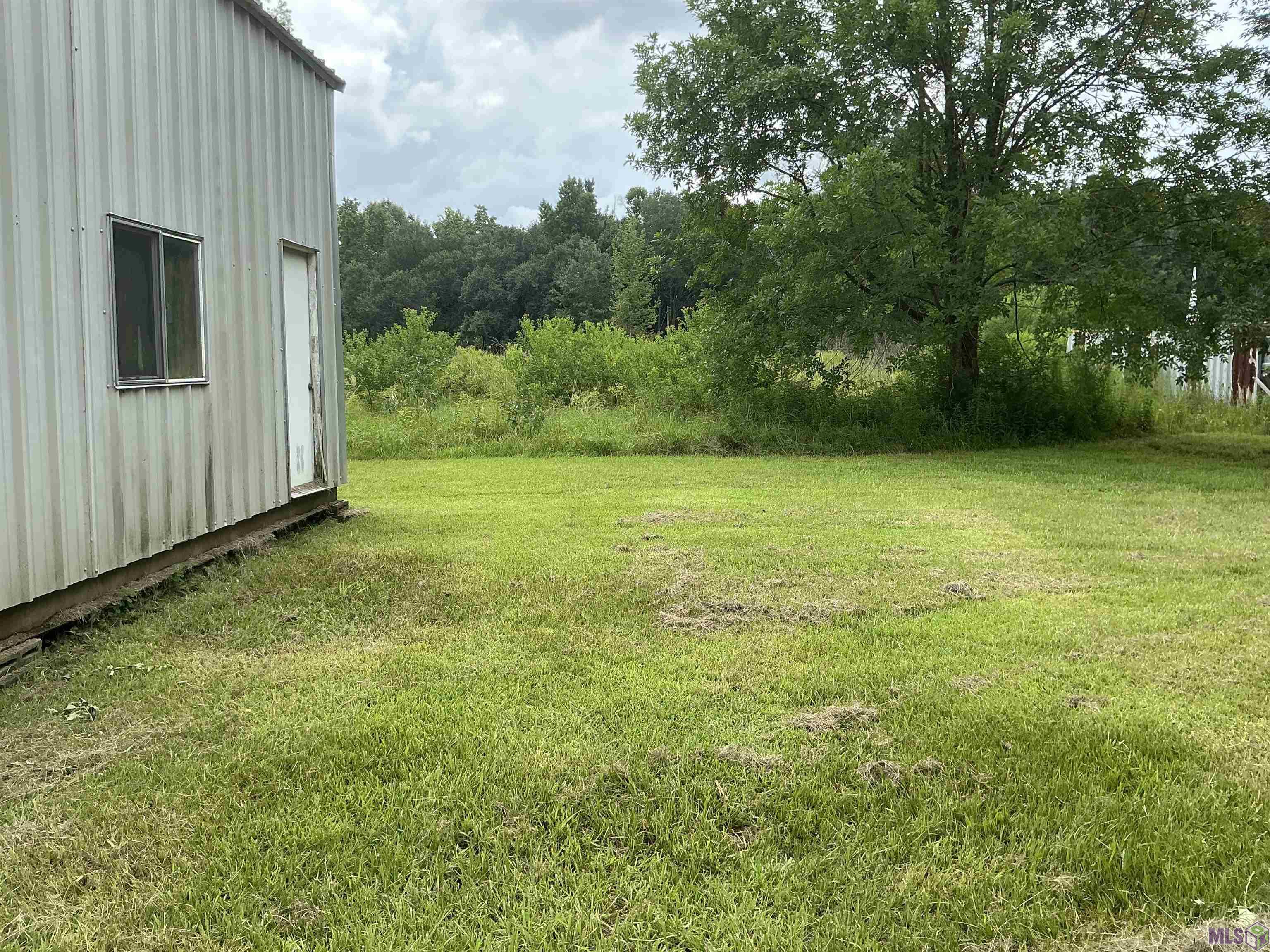 8276 Main Street Zachary, LA 70791 - Photo 6 of 6