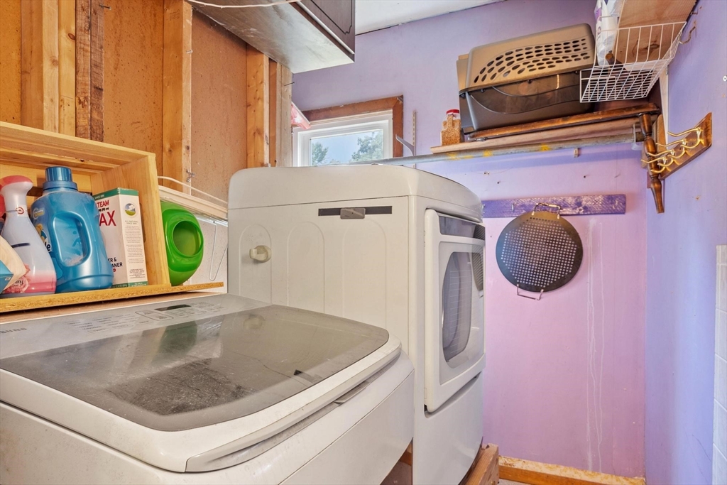 75 Maple Road Tewksbury, MA 01876 - Photo 30 of 40 Gallery Image 30