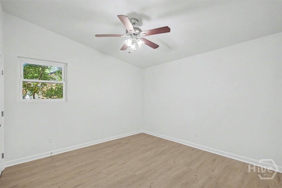 12407 Deerfield Road Savannah, GA 31419 - Photo 12 of 34 Gallery Image 12