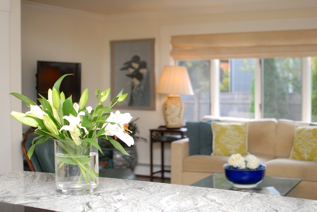 46 Sudbury Road Concord, MA 01742 - Photo 16 of 41