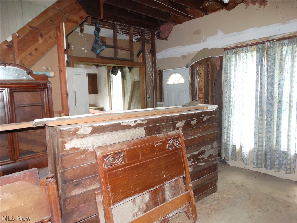 6319 Gibbs Road Andover, OH 44003 - Photo 5 of 10 Gallery Image 5