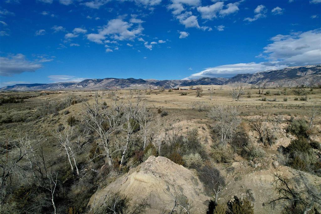 Tbd Tbd Beaver Creek Road Shell, WY 82441 - Photo 2 of 7 Gallery Image 2