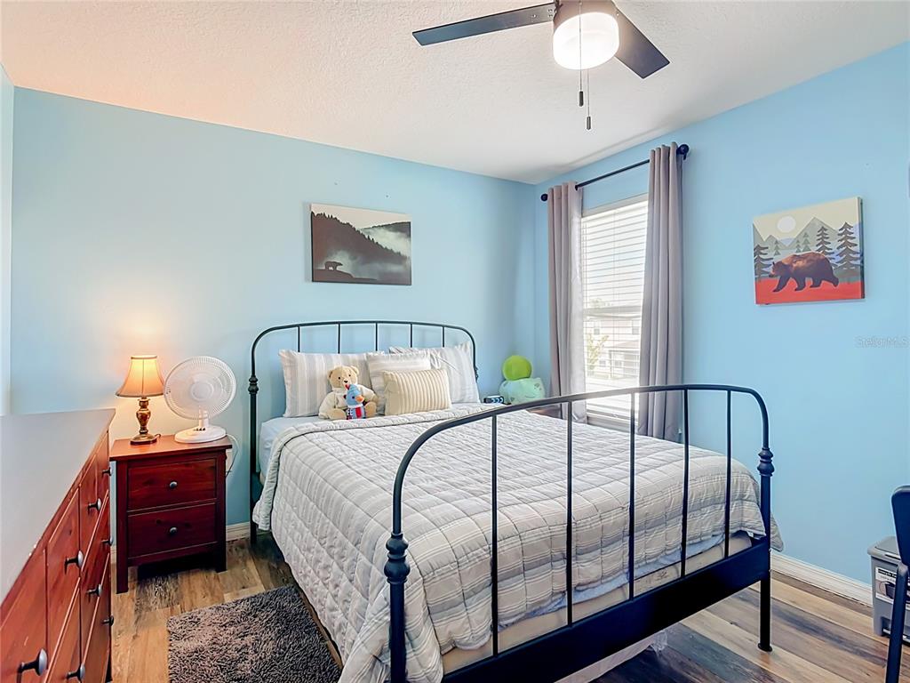 2061 Nations Way St. Cloud, FL 34769 - Photo 33 of 68