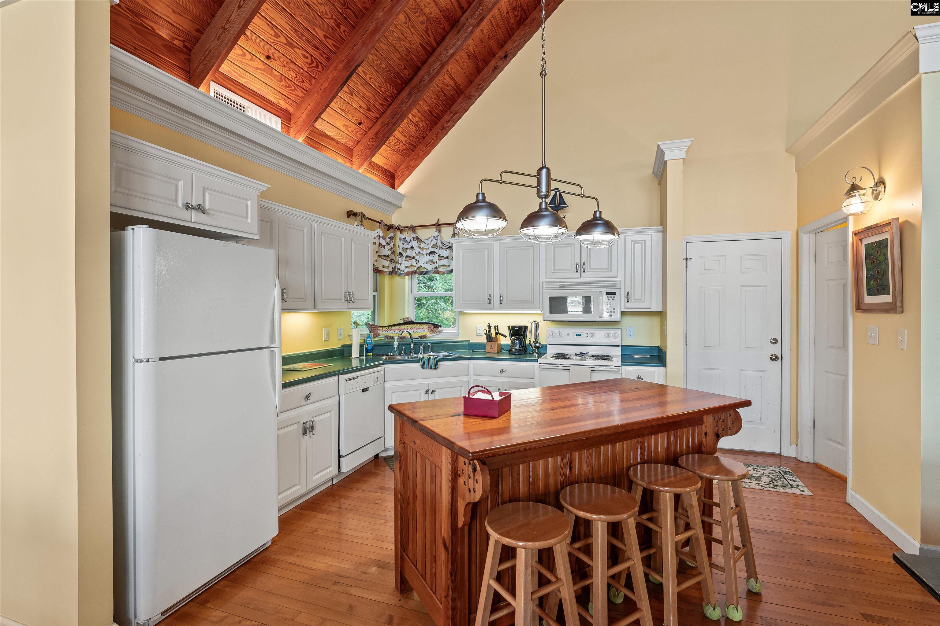 1724 Gold Nugget Point Prosperity, SC 29127 - Photo 5 of 60