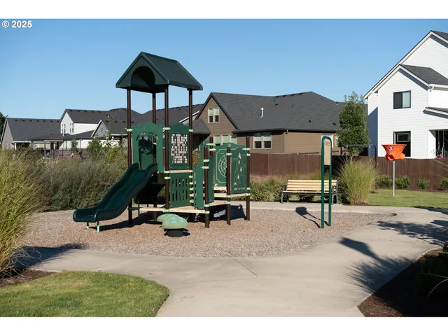 a picture of floor plan